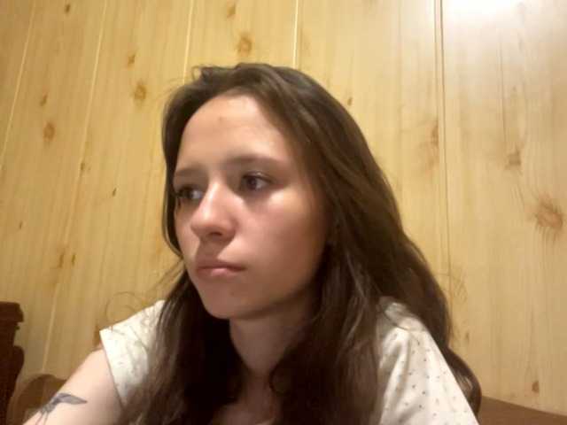 JazminKulju live cam on BongaCams