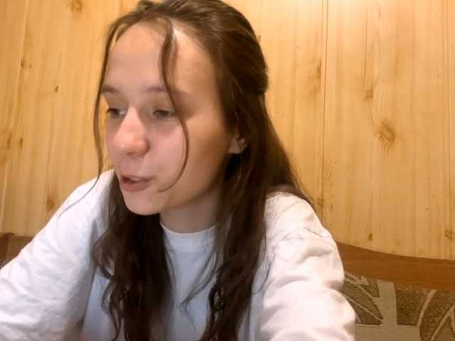 JazminKulju live cam on BongaCams
