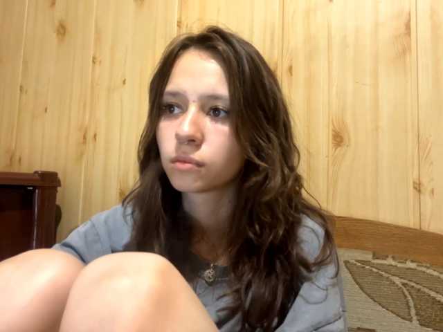 JazminKulju