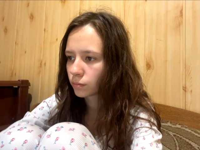 JazminKulju live cam on BongaCams