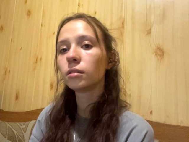 JazminKulju live cam on BongaCams