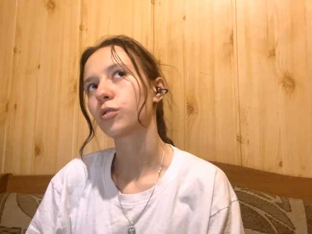 JazminKulju live cam on BongaCams