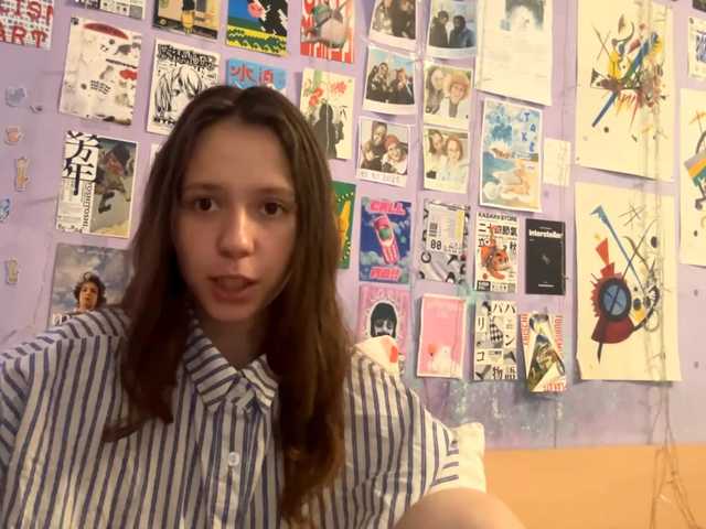 JazminKulju