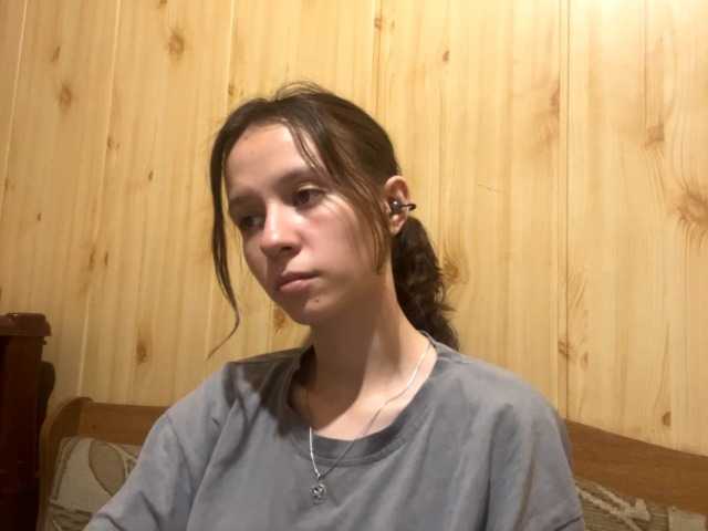 JazminKulju live cam on BongaCams