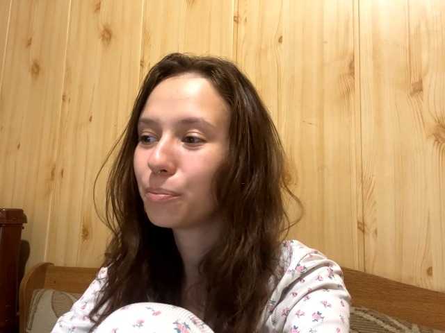 JazminKulju