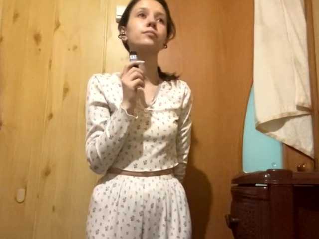 JazminKulju live cam on BongaCams
