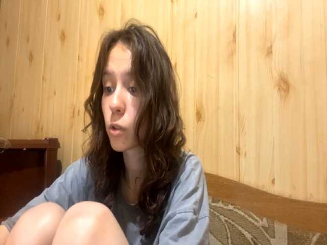 JazminKulju