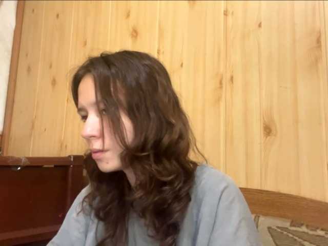 JazminKulju live cam on BongaCams