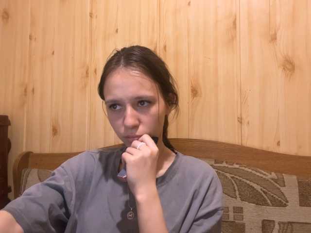 JazminKulju live cam on BongaCams