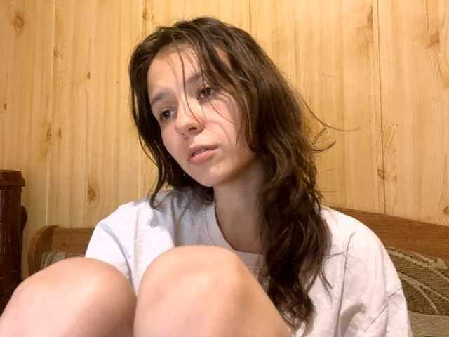 JazminKulju