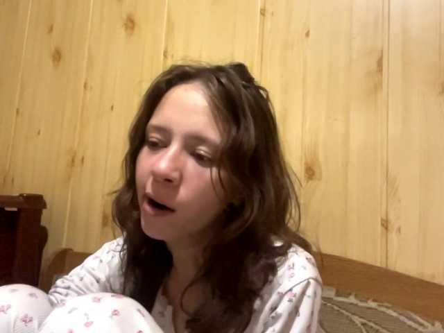 JazminKulju