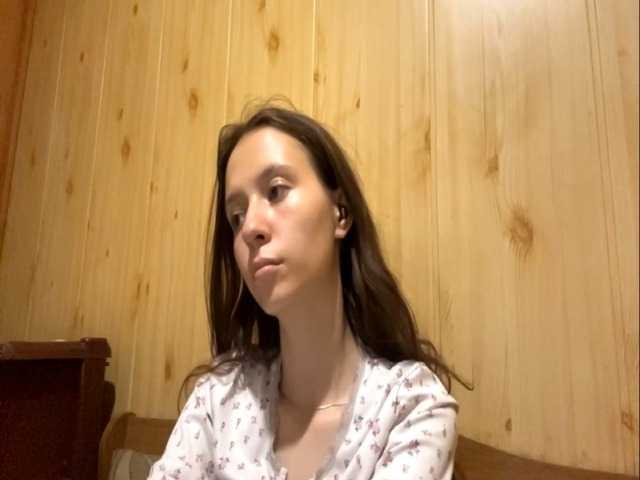 JazminKulju live cam on BongaCams