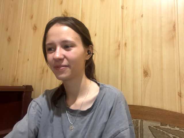 JazminKulju live cam on BongaCams