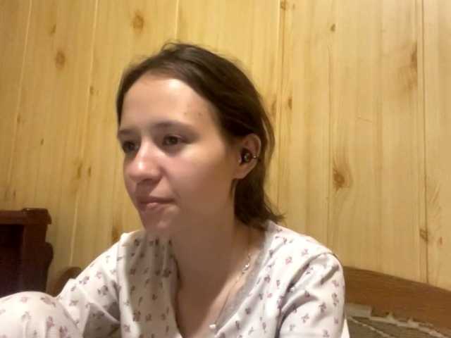 JazminKulju live cam on BongaCams