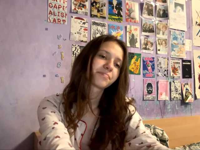 jazminkulju online