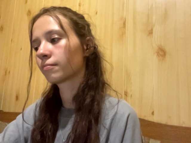 JazminKulju live cam on BongaCams