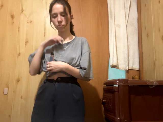 JazminKulju