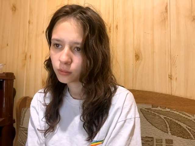 JazminKulju