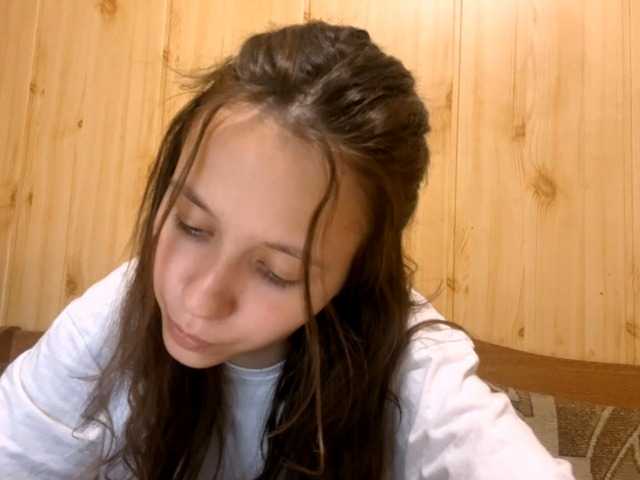 JazminKulju live cam on BongaCams