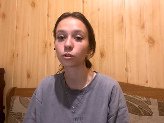 JazminKulju live cam on BongaCams