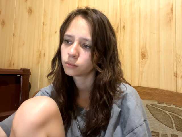 JazminKulju live cam on BongaCams