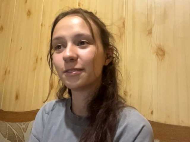 JazminKulju