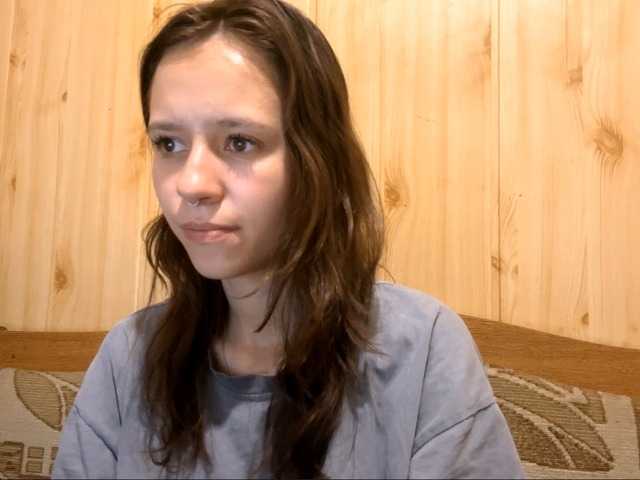 JazminKulju live cam on BongaCams