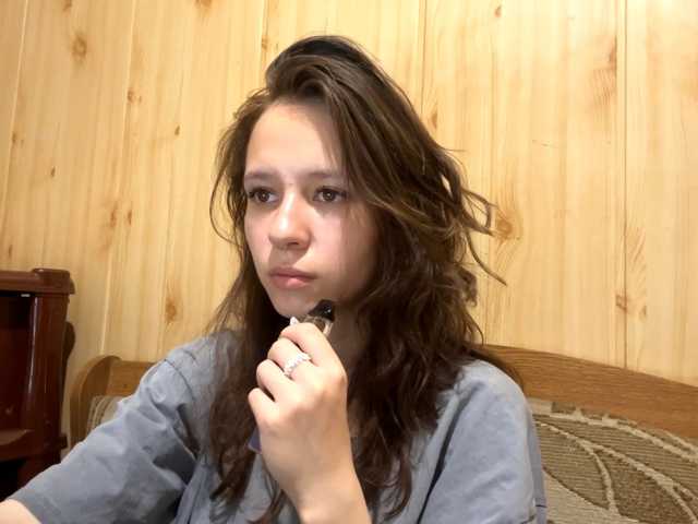 JazminKulju