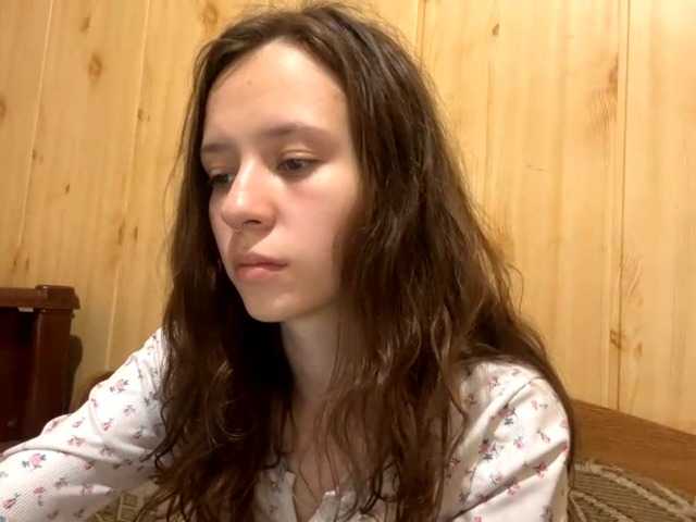 JazminKulju