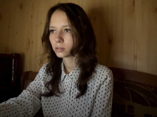 JazminKulju