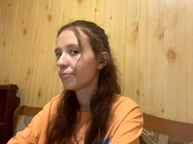 JazminKulju live cam on BongaCams