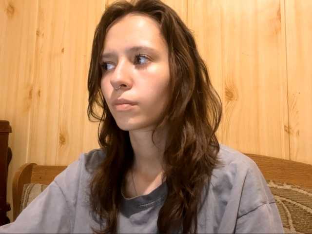 JazminKulju live cam on BongaCams