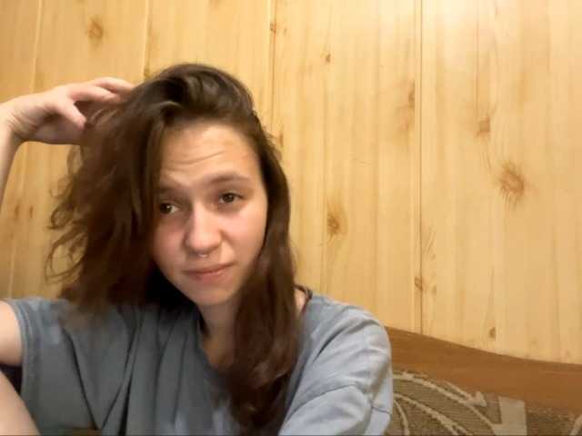 JazminKulju live cam on BongaCams