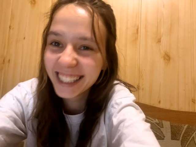 JazminKulju