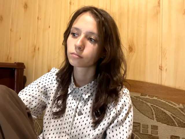 JazminKulju live cam on BongaCams