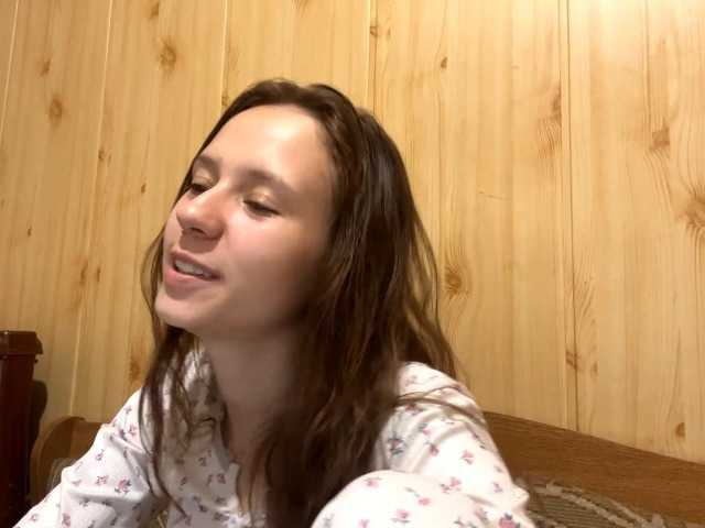 JazminKulju