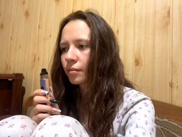 JazminKulju live cam on BongaCams