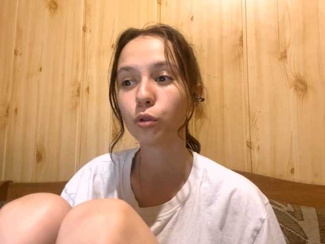 JazminKulju live cam on BongaCams