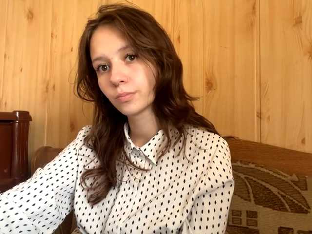 JazminKulju