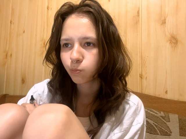 JazminKulju