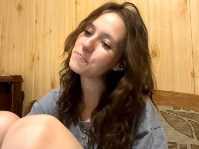 JazminKulju live cam on BongaCams