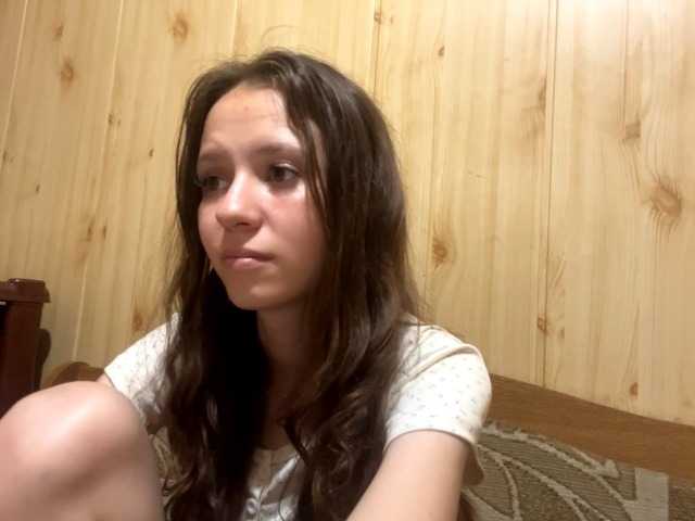 JazminKulju live cam on BongaCams