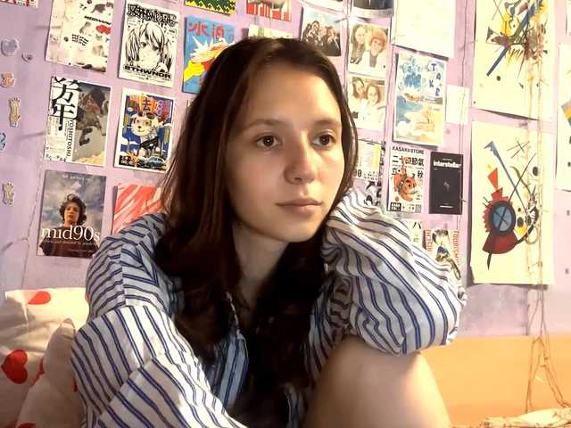 jazminkulju live sex