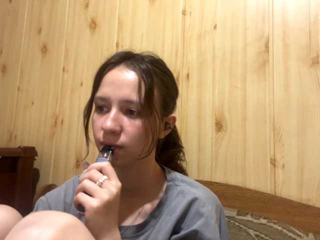 JazminKulju live cam on BongaCams