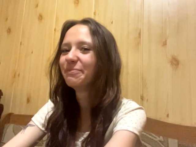 JazminKulju live cam on BongaCams