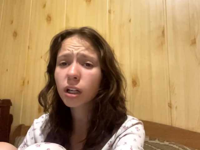 JazminKulju