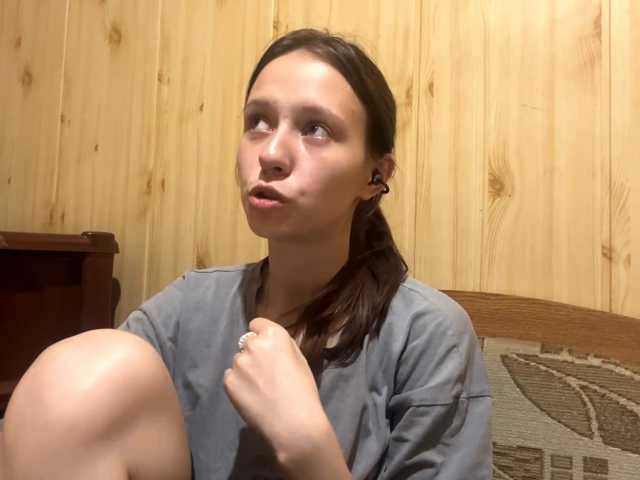 JazminKulju