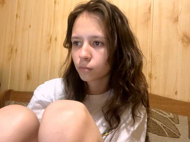 JazminKulju