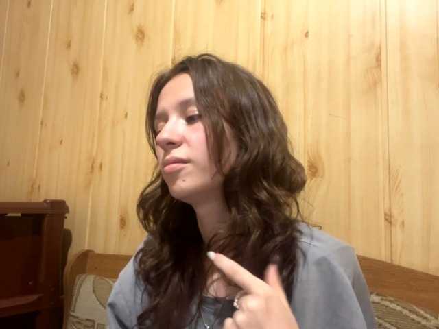 JazminKulju live cam on BongaCams