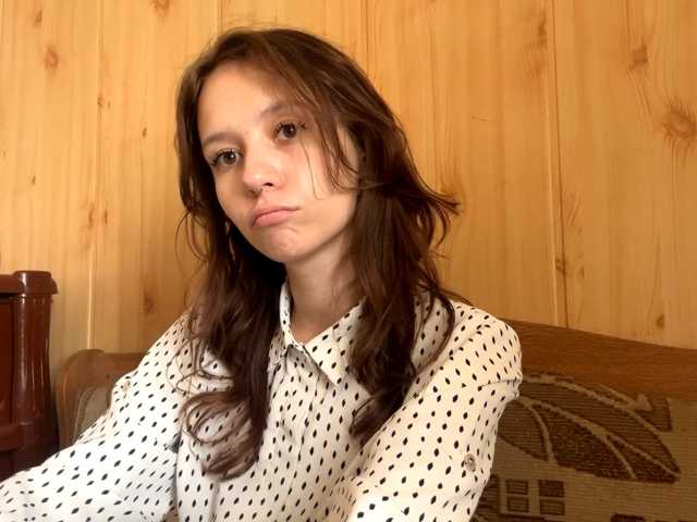 JazminKulju live cam on BongaCams